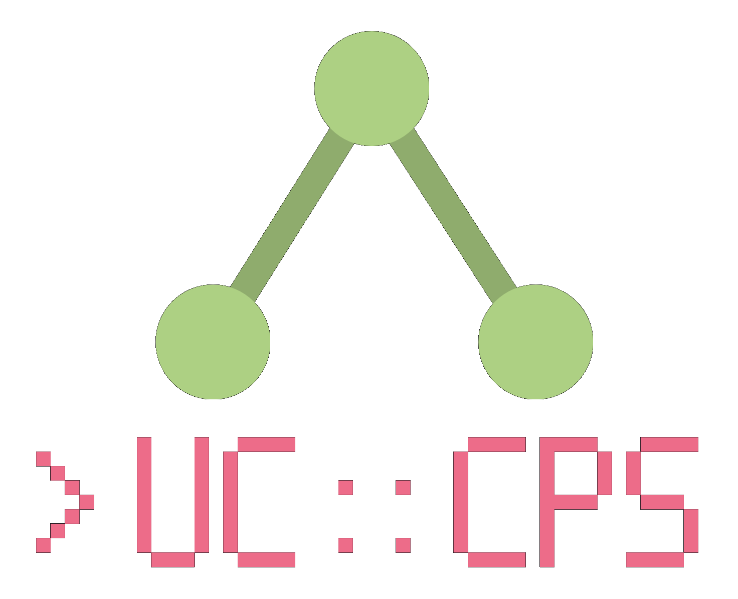 Cambridge University Competitive Programming Society