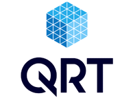 Qube RT